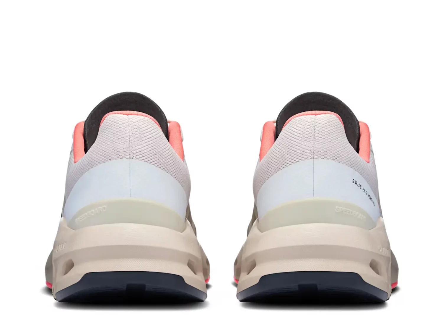 on running cloudpulse cream salmon w3