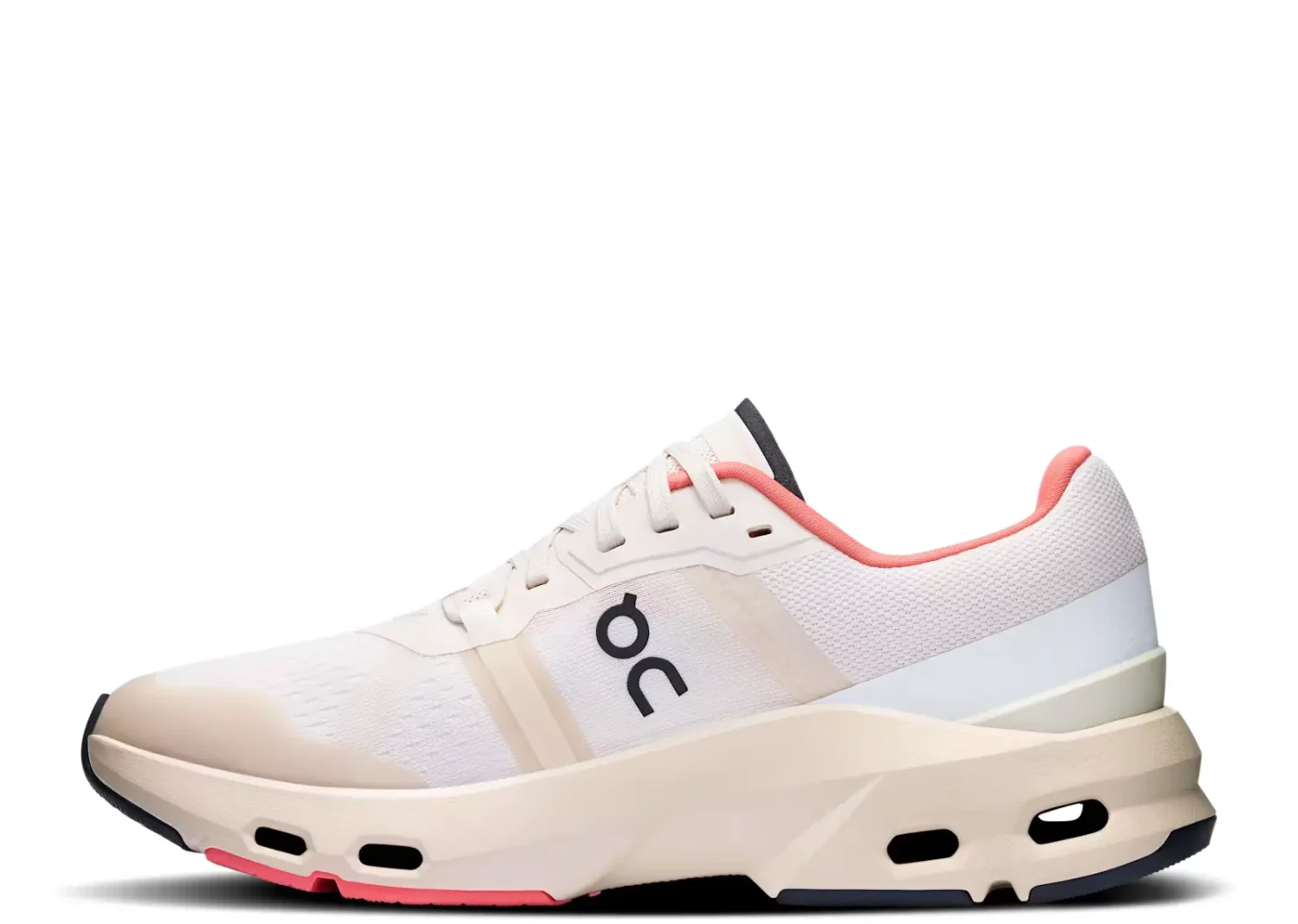 on running cloudpulse cream salmon w4