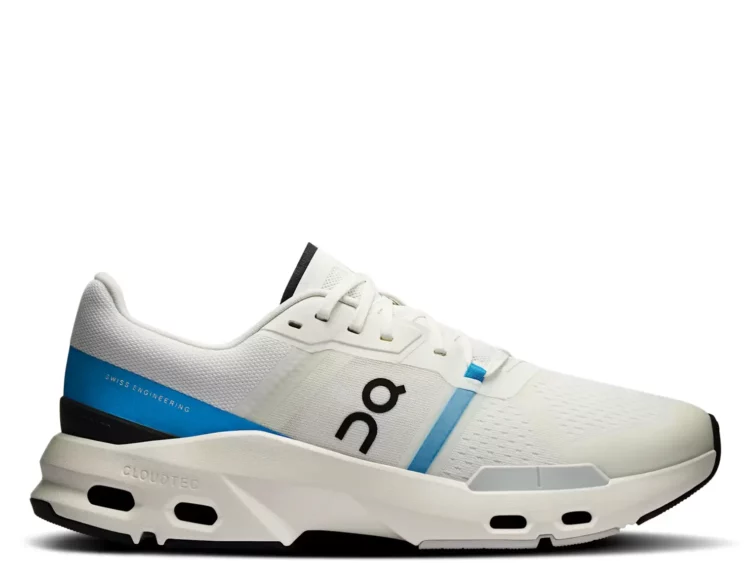 on running cloudpulse ivory horizon