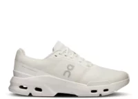 on running cloudpulse white frost