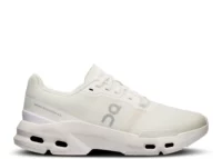 on running cloudpulse white frost (w)