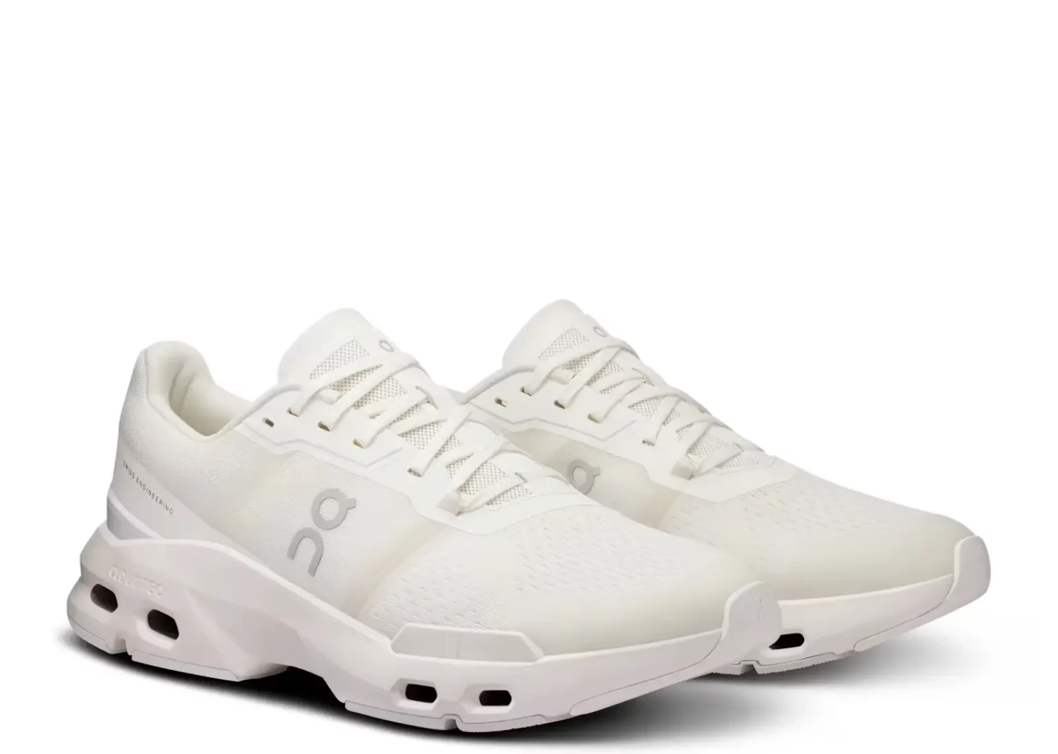 on running cloudpulse white frost2