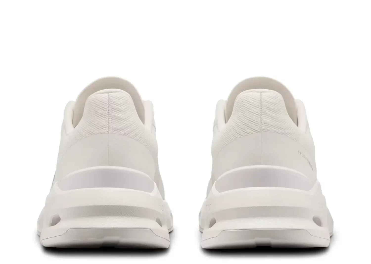 on running cloudpulse white frost3