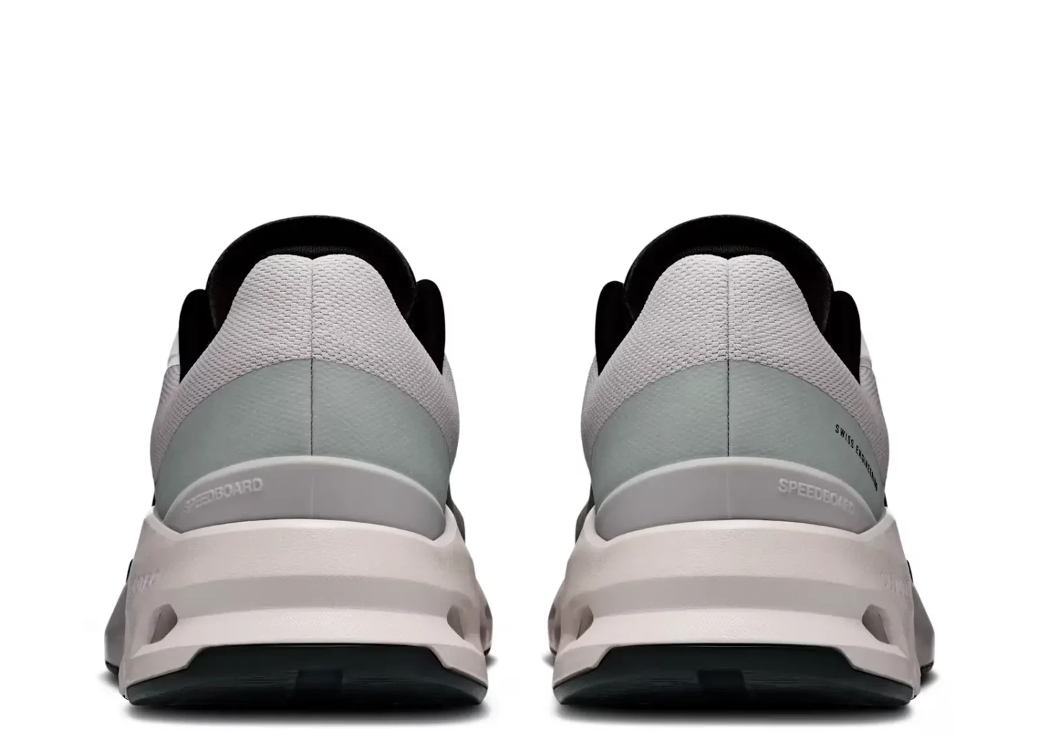 on running cloudpulse wolf black3