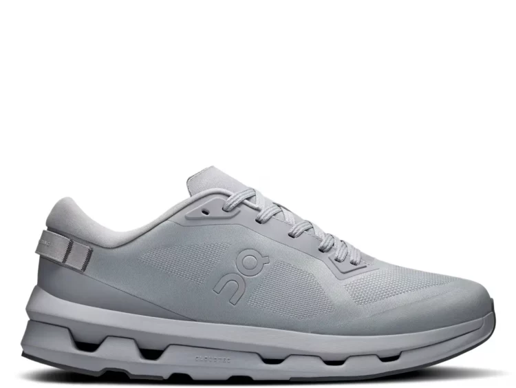 on running cloudzone alloy rock