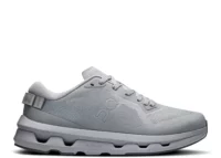 on running cloudzone alloy rock (w)