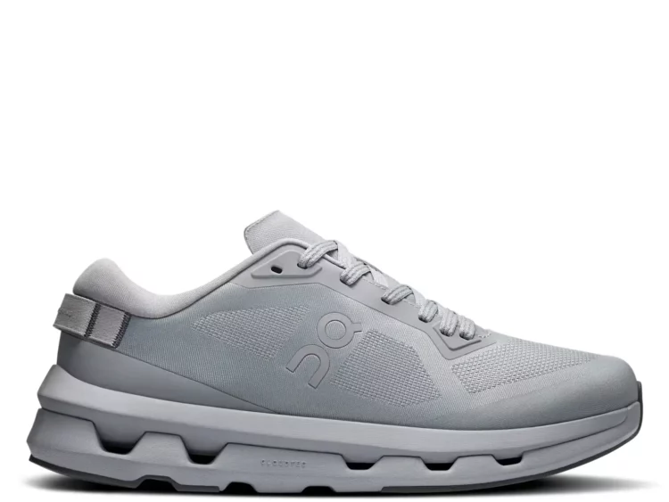 on running cloudzone alloy rock (w)