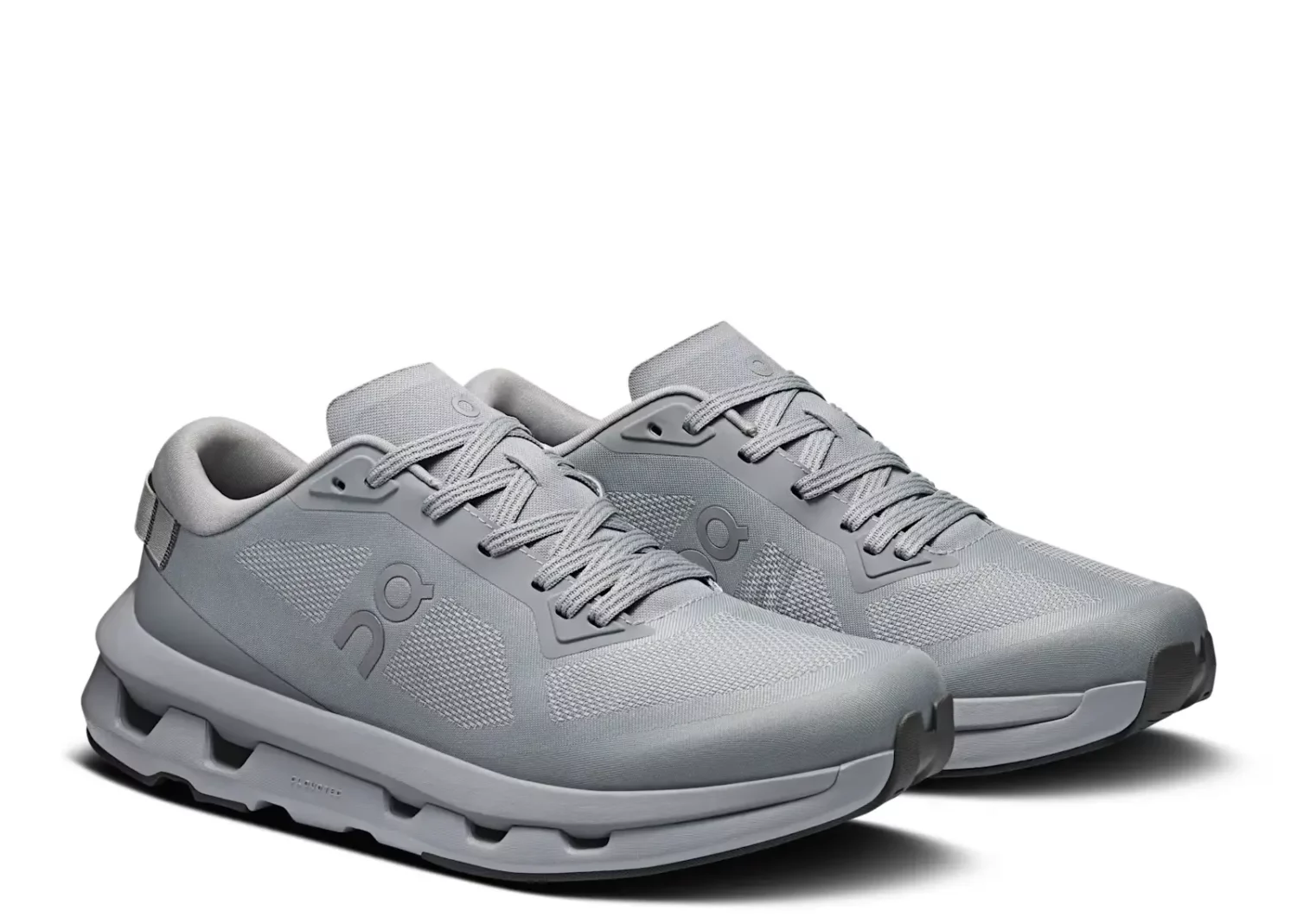 on running cloudzone alloy rock w2