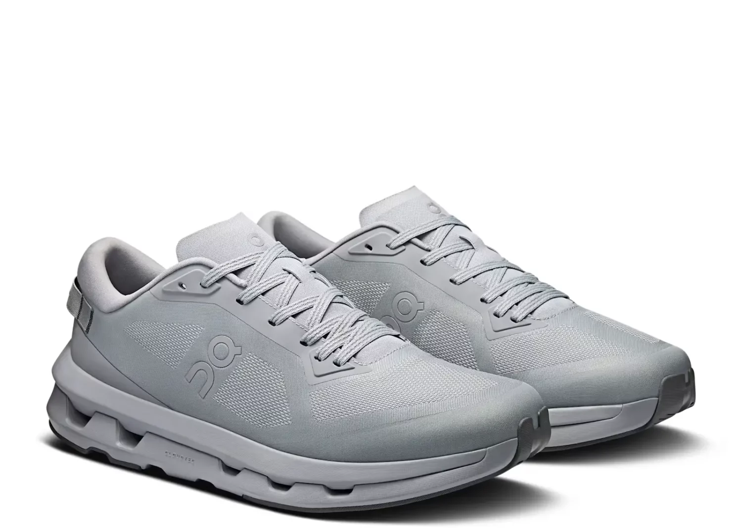 on running cloudzone alloy rock2