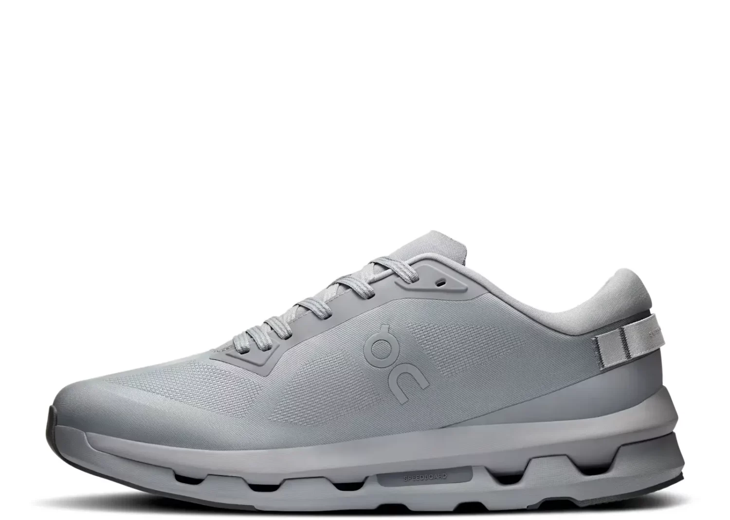 on running cloudzone alloy rock4