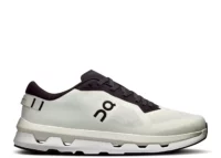 on running cloudzone ice black