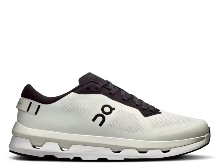 on running cloudzone ice black