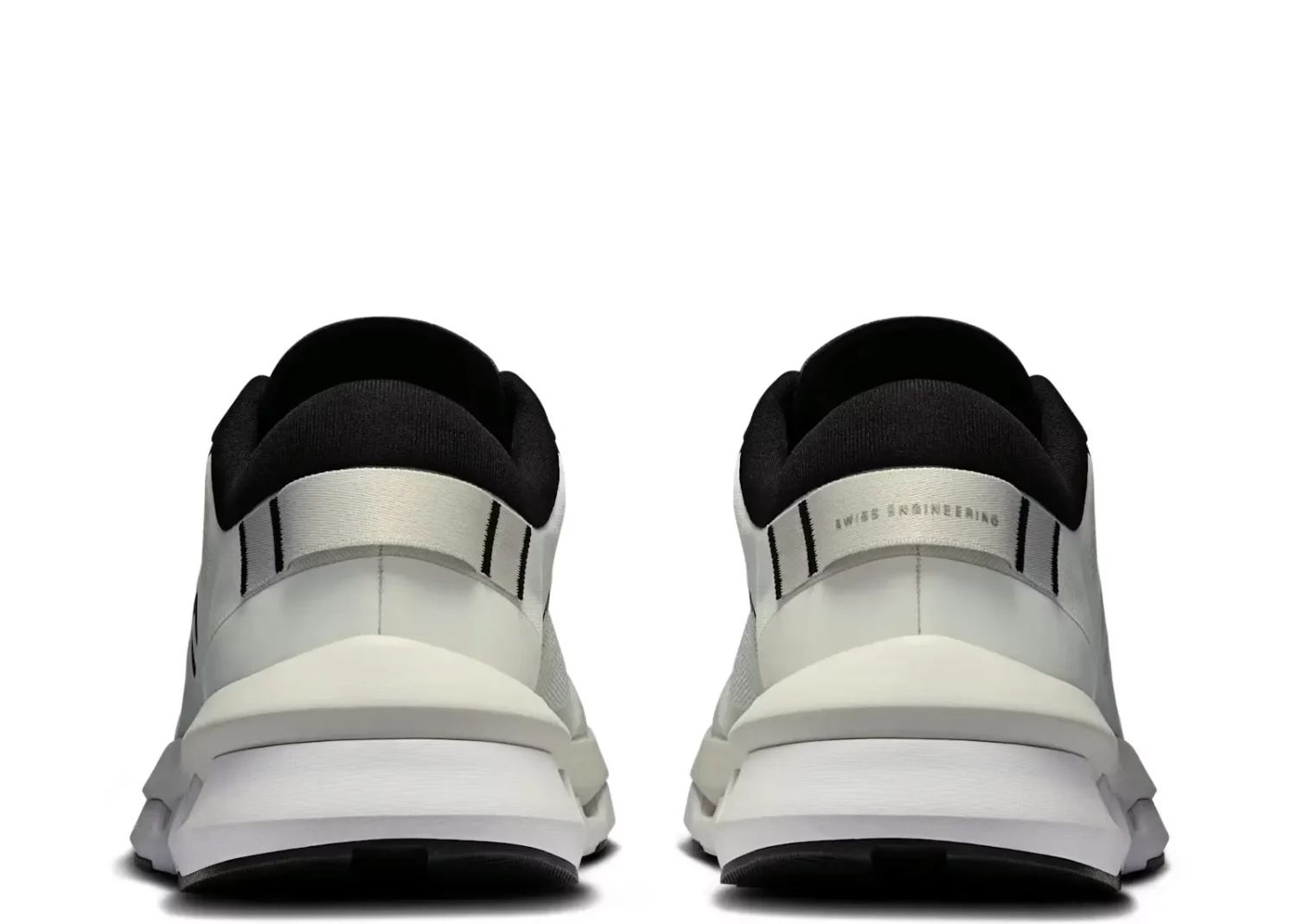 on running cloudzone ice black w3