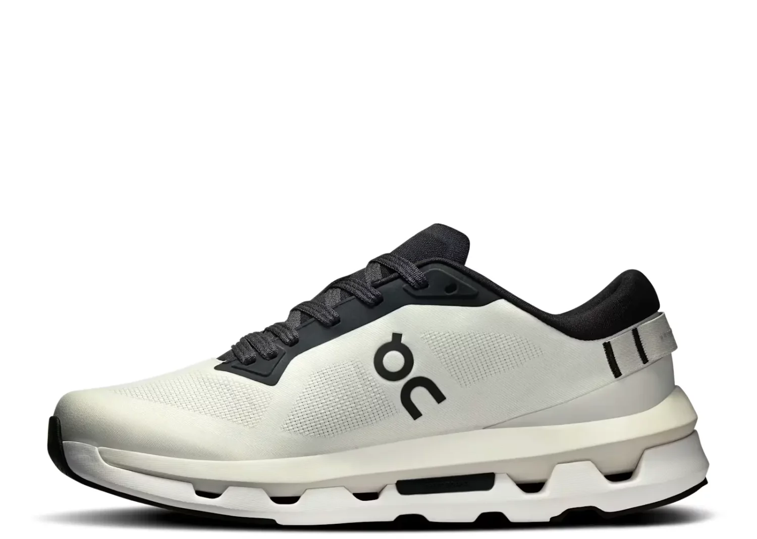 on running cloudzone ice black w4
