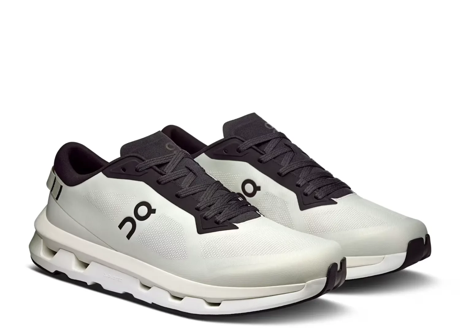 on running cloudzone ice black2