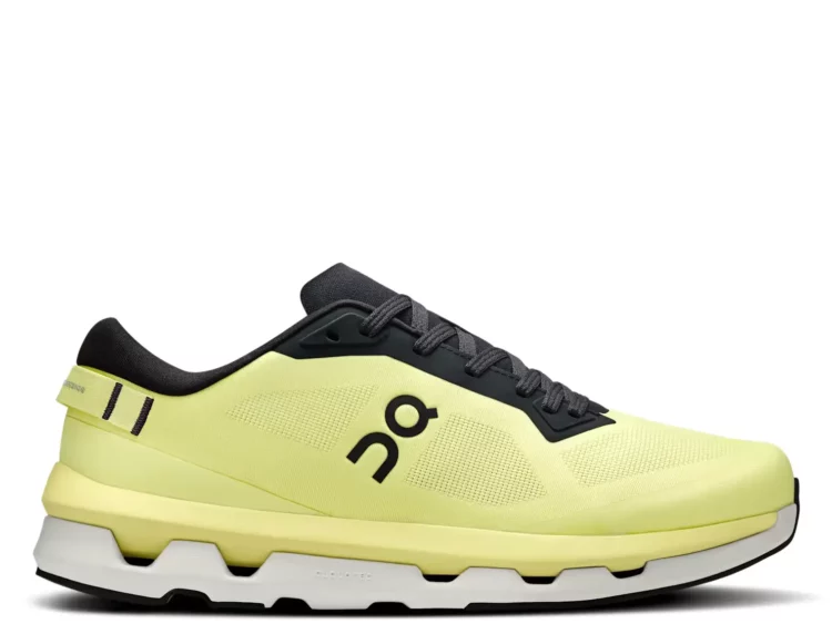 on running cloudzone limelight black