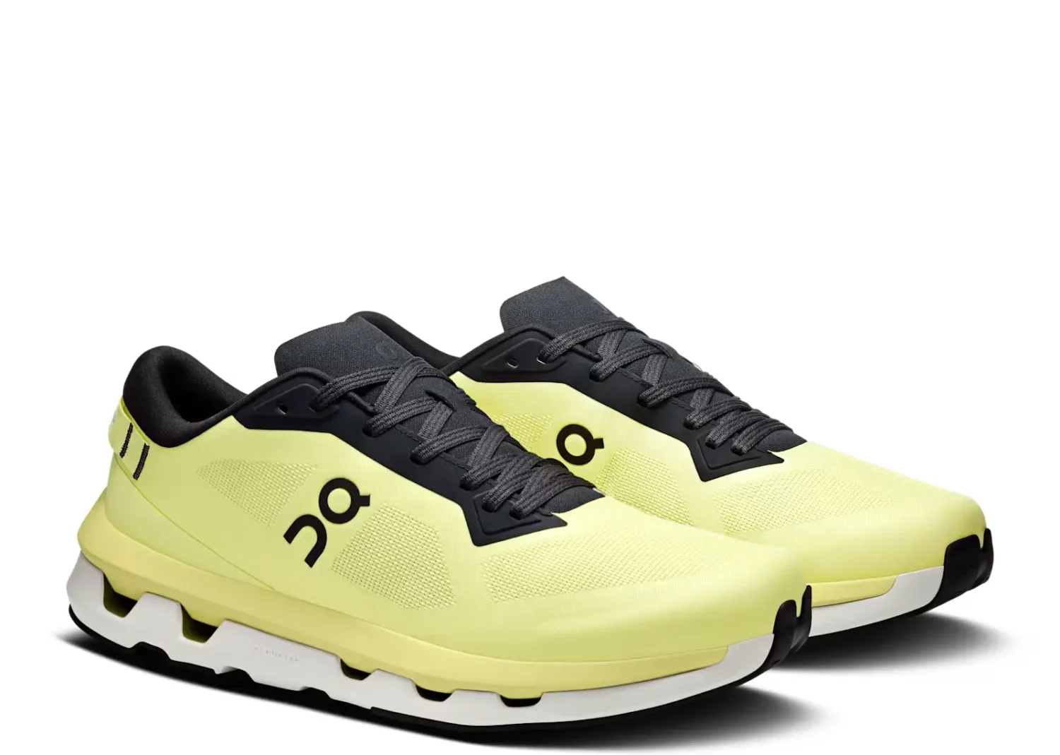 on running cloudzone limelight black2