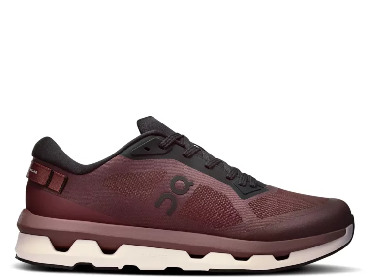 on running cloudzone mulberry black