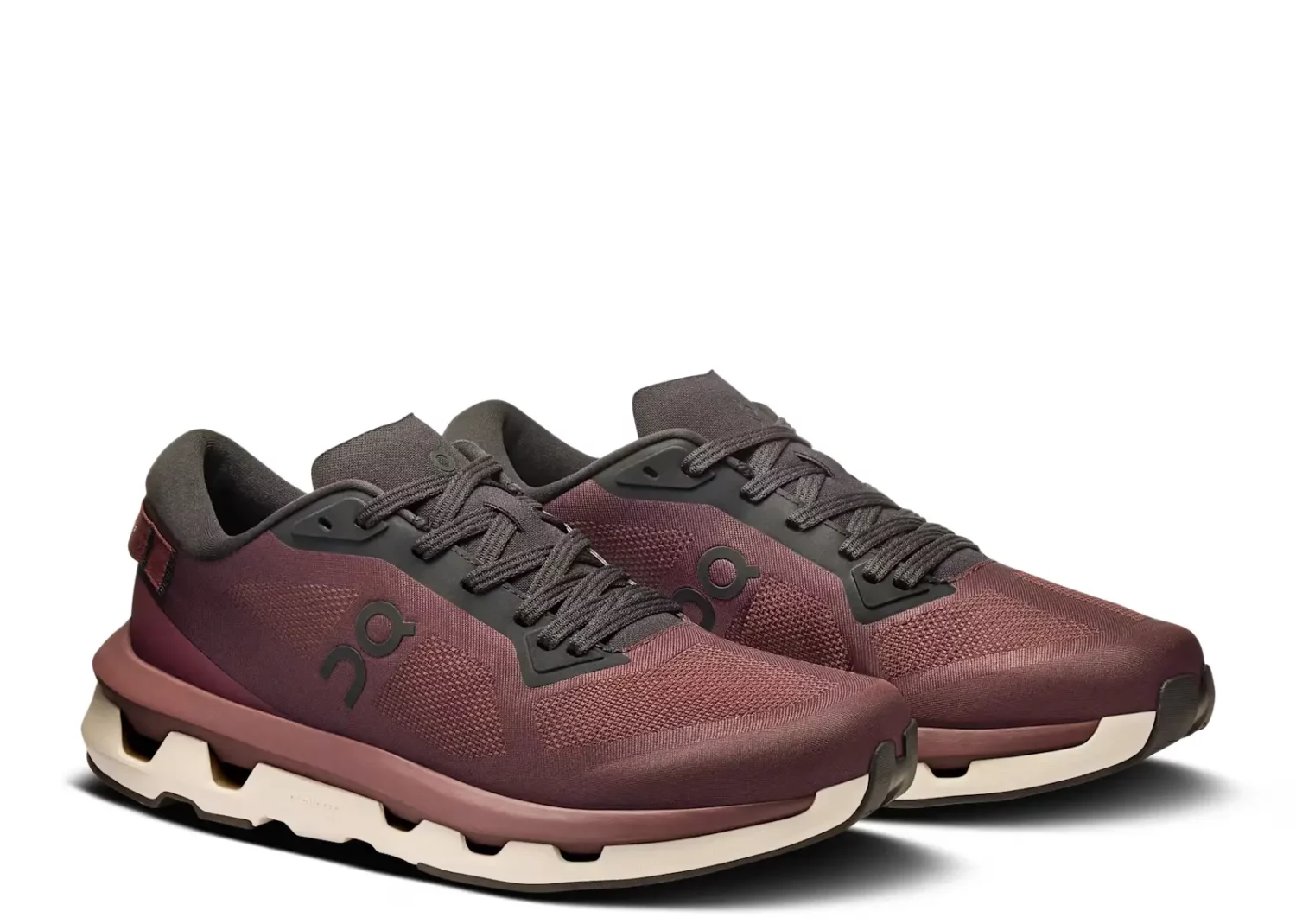 on running cloudzone mulberry black w2