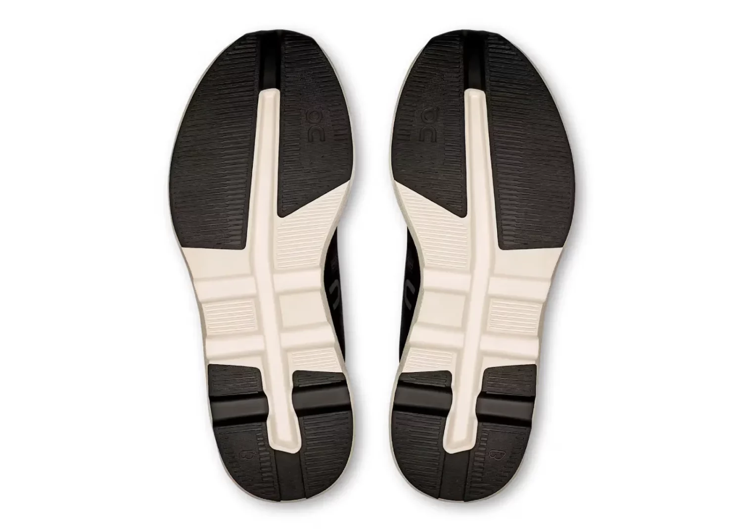 on running cloudzone mulberry black w5