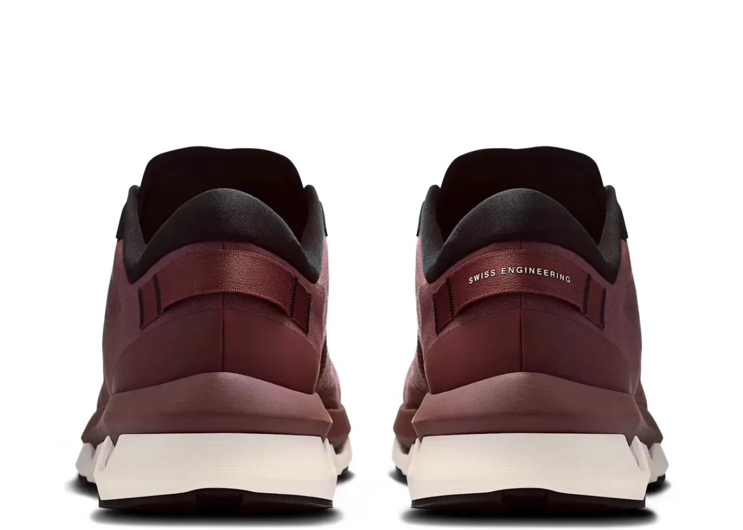 on running cloudzone mulberry black3