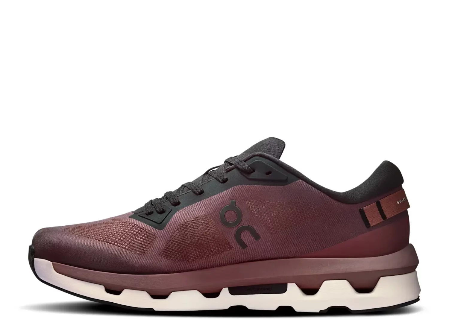 on running cloudzone mulberry black4