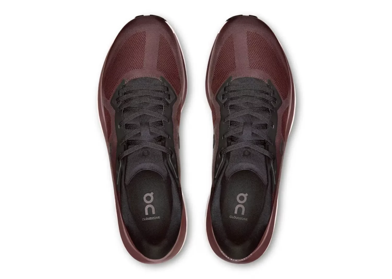 on running cloudzone mulberry black6