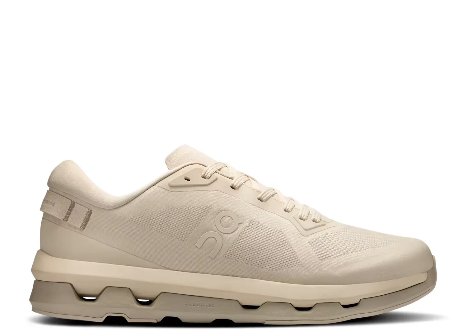 on running cloudzone pearl truffle