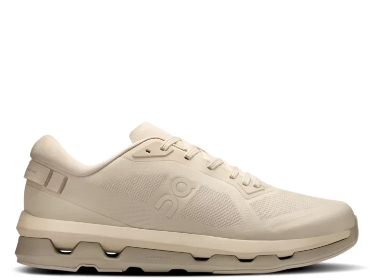 on running cloudzone pearl truffle