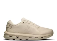 on running cloudzone pearl truffle (w)