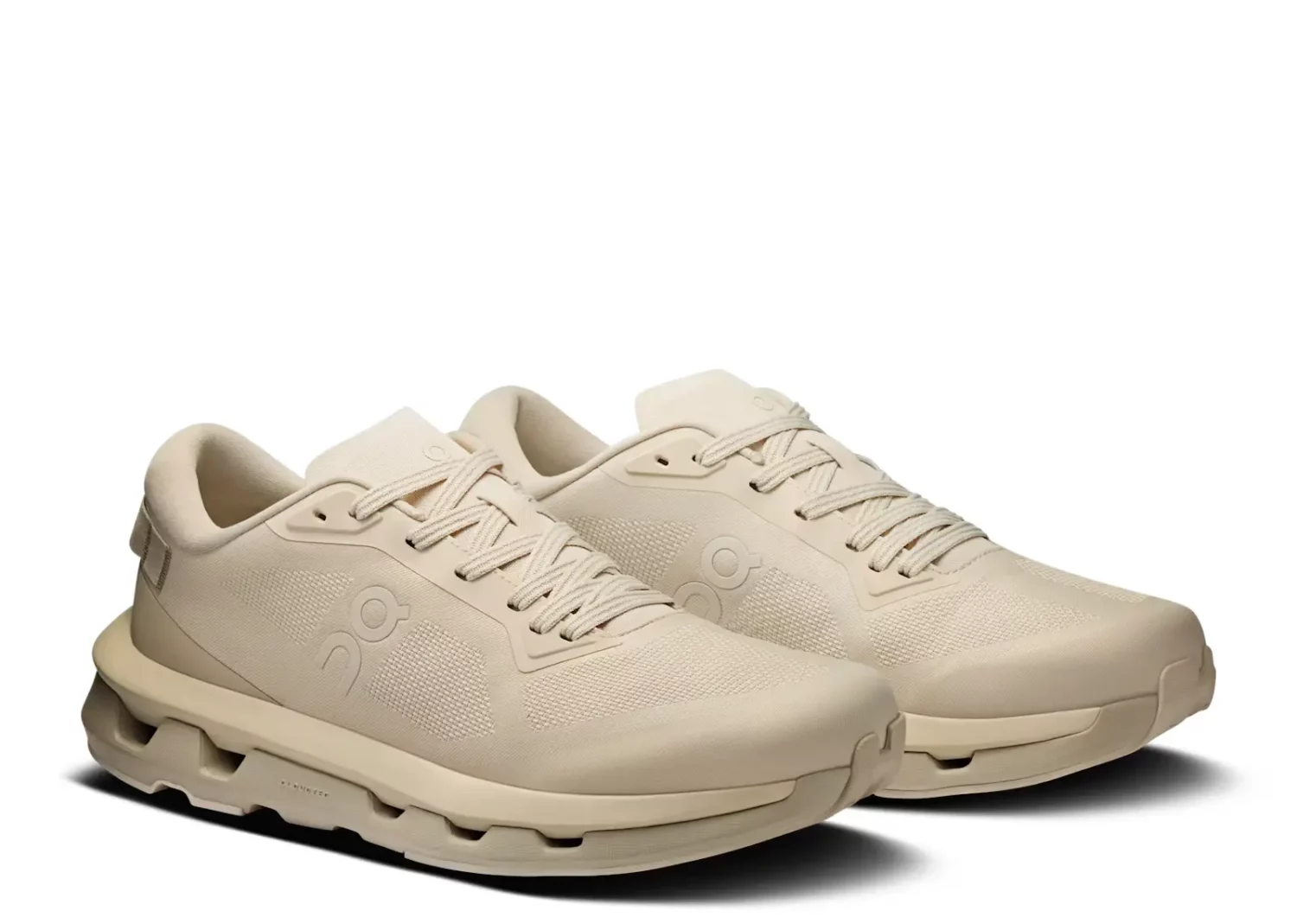 on running cloudzone pearl truffle w2