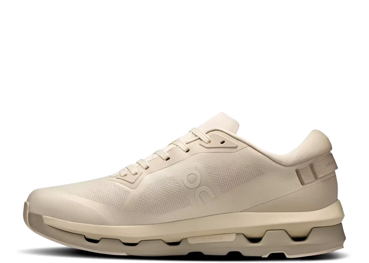 on running cloudzone pearl truffle2