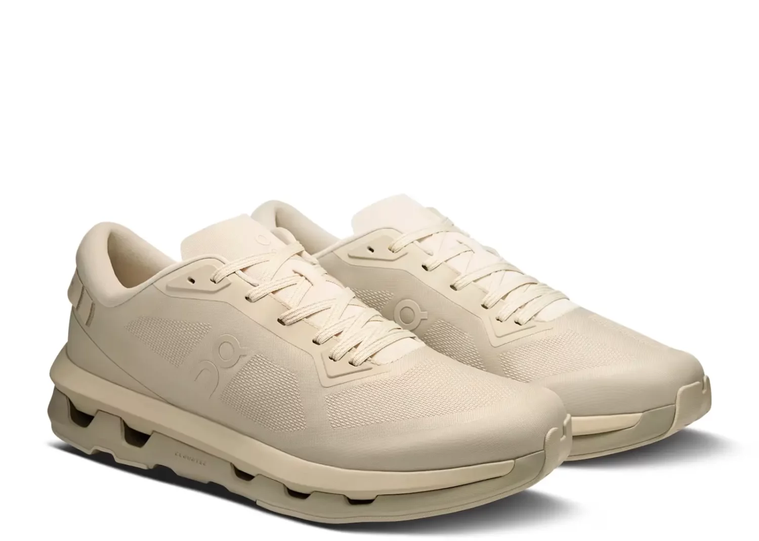 on running cloudzone pearl truffle4
