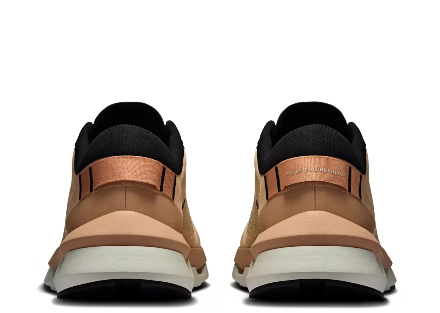 on running cloudzone rosebrown black w3