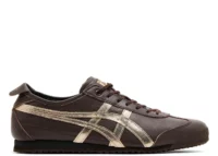 onitsuka tiger mexico 66 sd licorice brown champagne