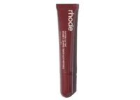 rhode peptide lip tint pbj