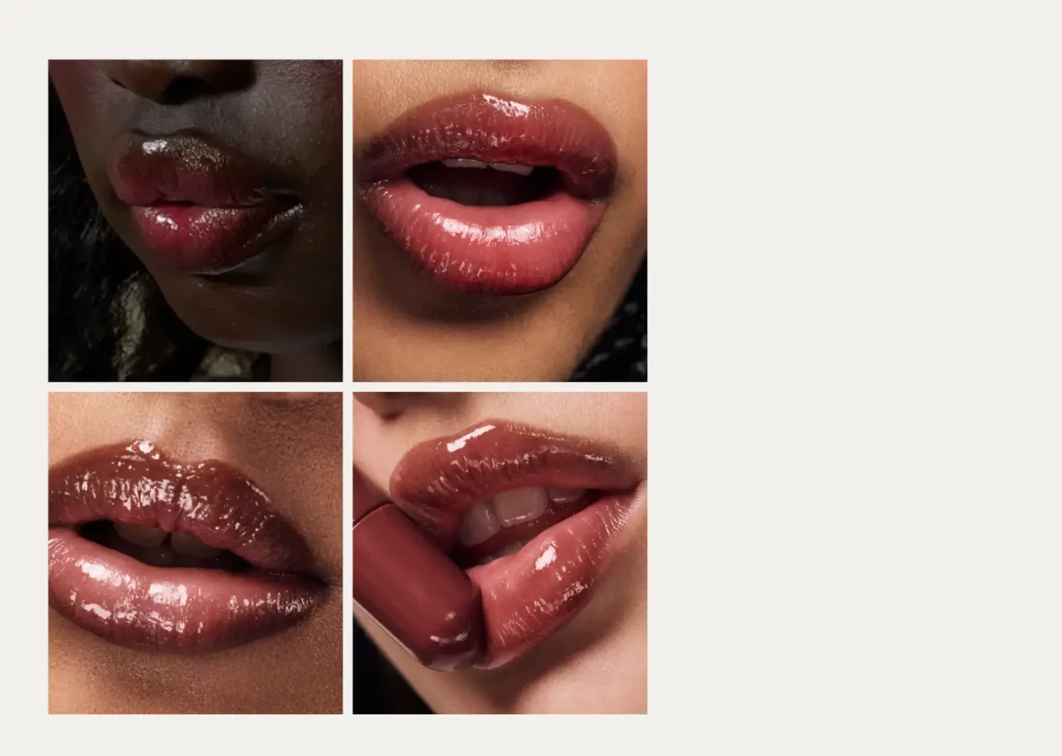 rhode peptide lip tint pbj3