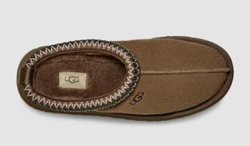 Orijinal UGG Bot Nereden Alınır? Güvenli Alışveriş Rehberi