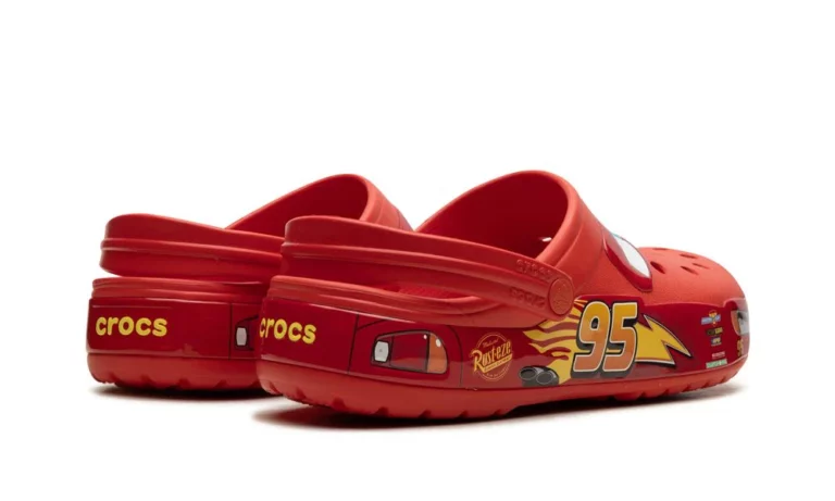 mcqueen2
