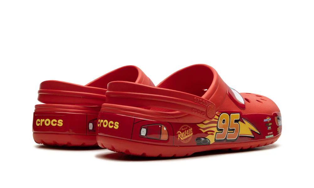 mcqueen2