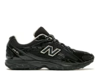 new balance 204l black timberwolf