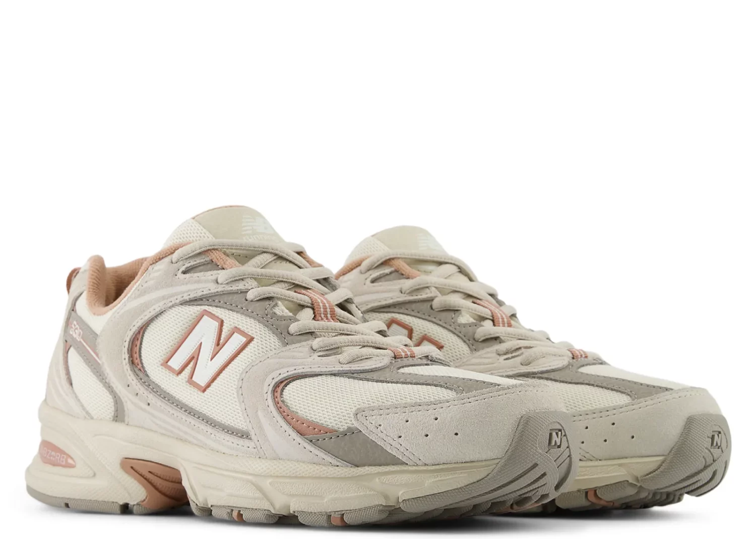 new balance 530 timberwolf linen landslide2
