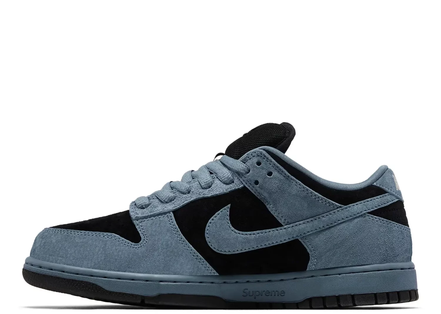nike sb dunk low supreme 94 ocean fog5