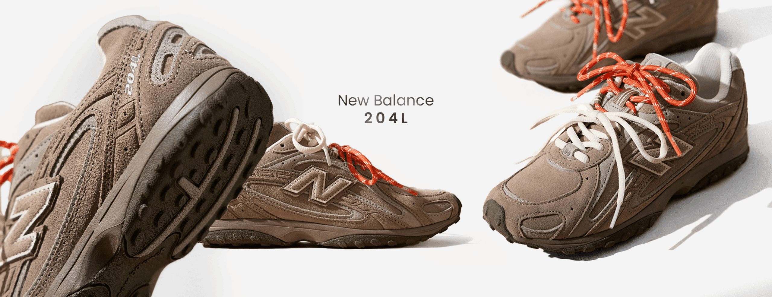 sneaker baker new balance 204l masaüstü banner