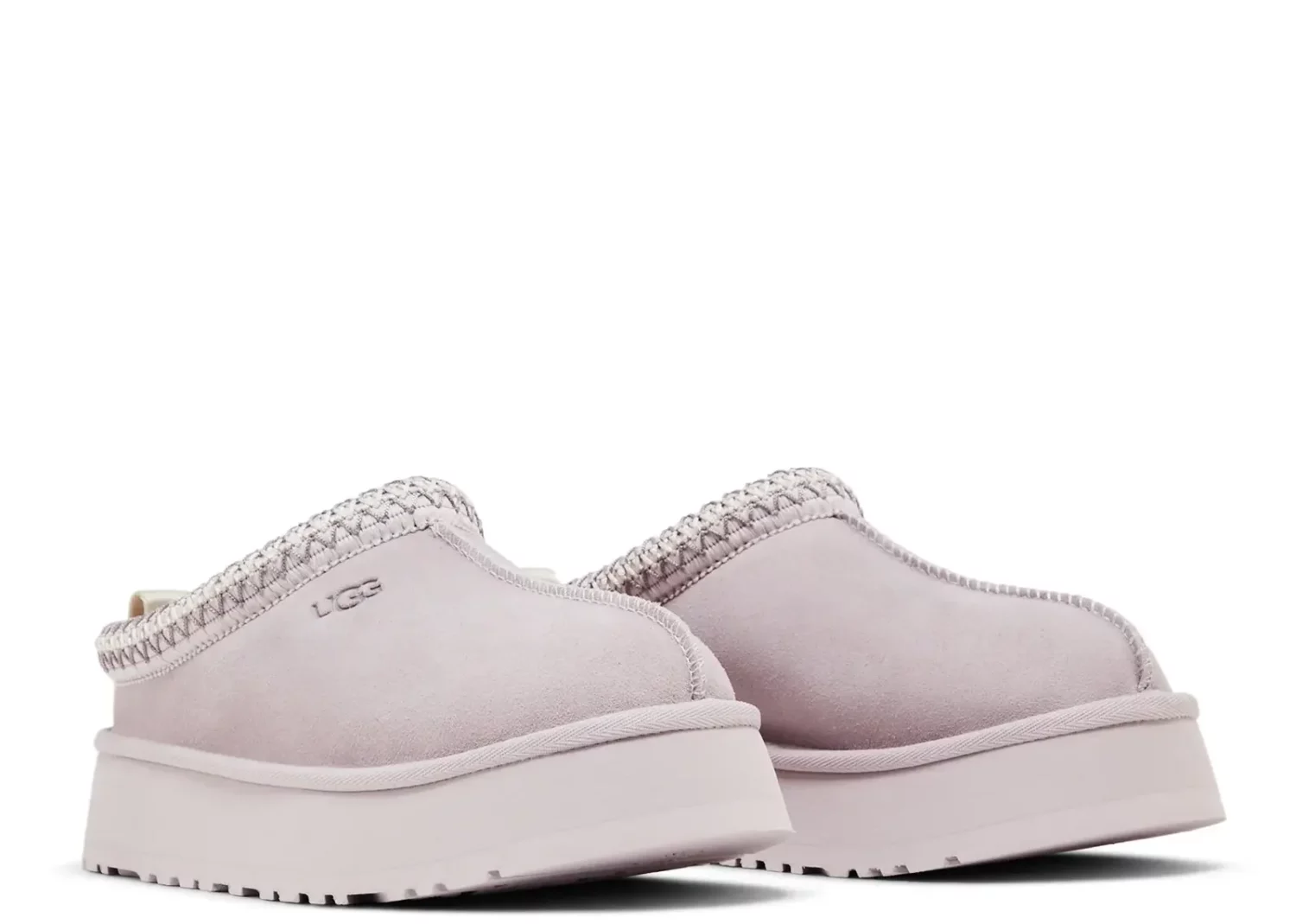 ugg tazz slipper bay fog w2