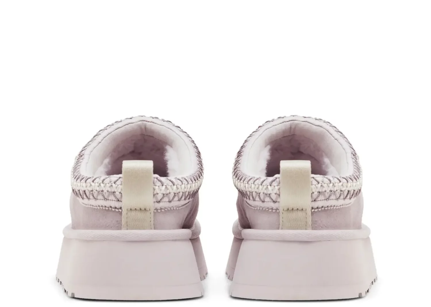 ugg tazz slipper bay fog w3