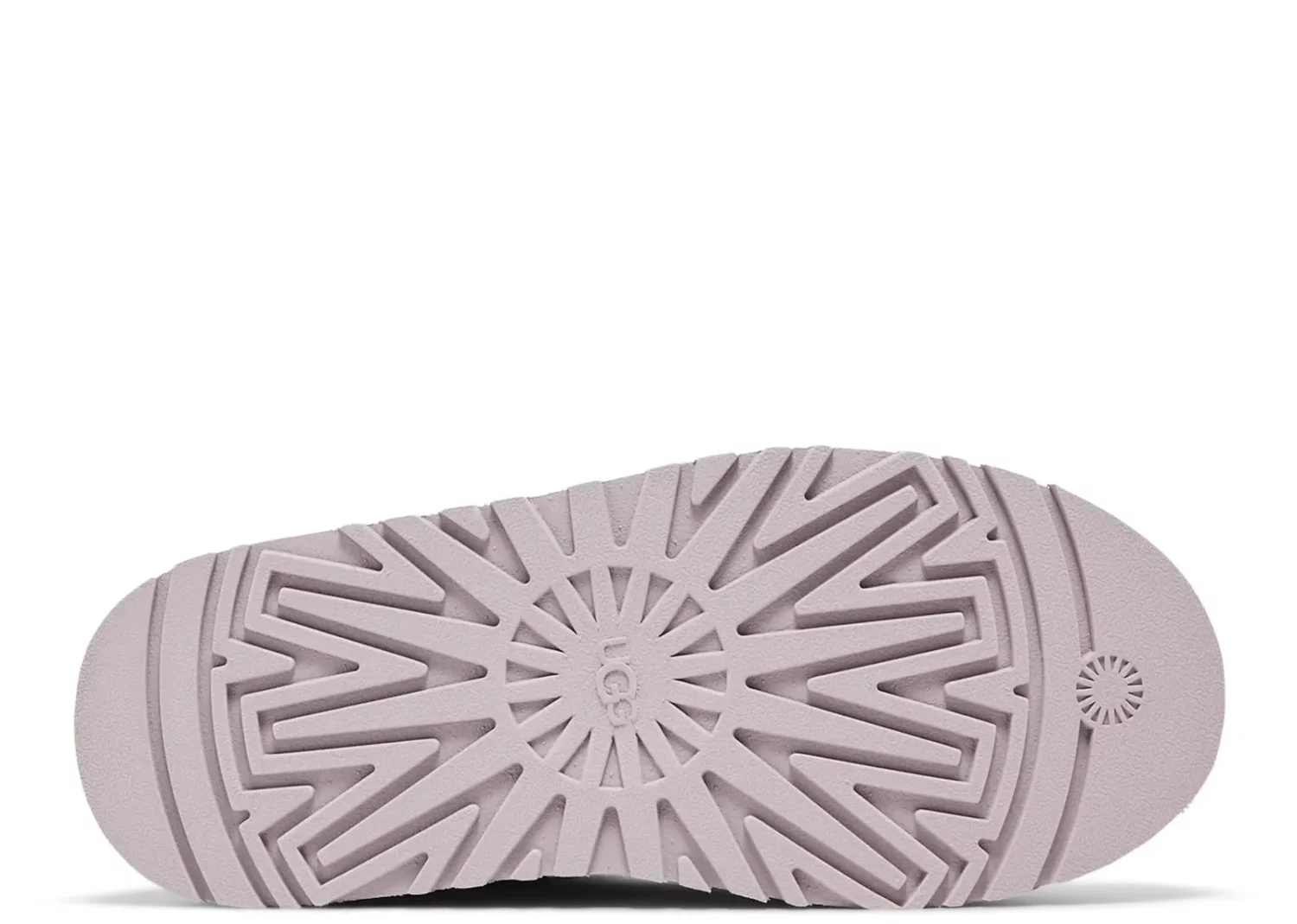 ugg tazz slipper bay fog w4