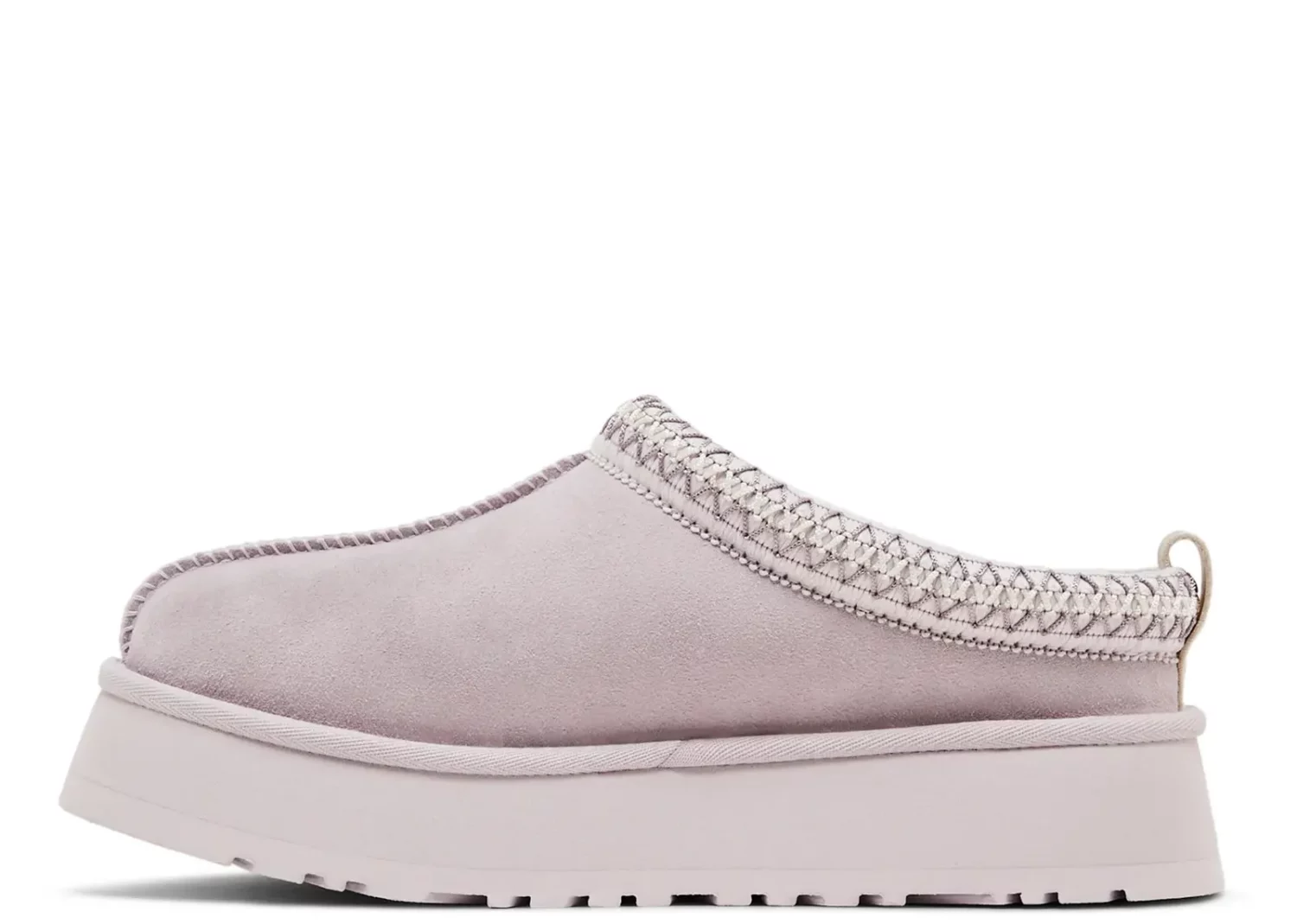 ugg tazz slipper bay fog w5