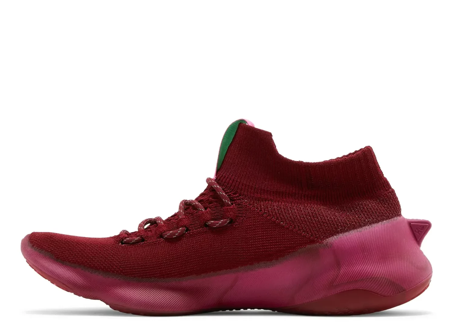 adidas humanrace sichona burgundy3