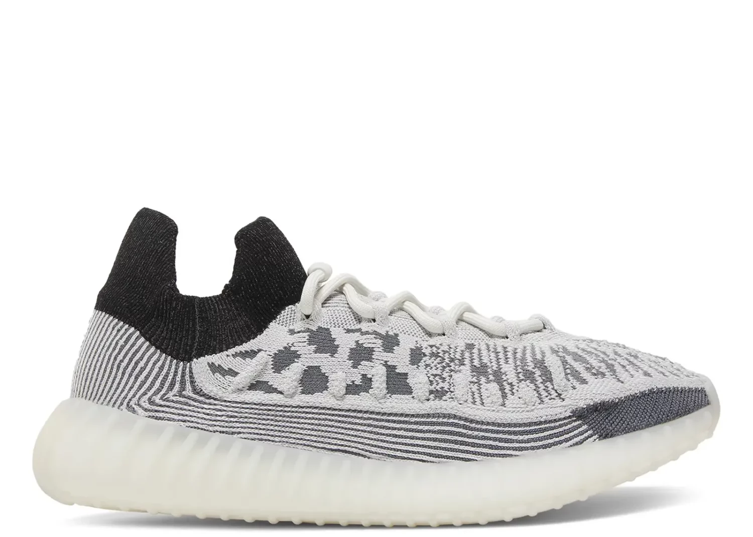 adidas yeezy 350 v2 cmpct slate panda